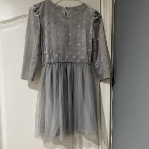 Gap Formal/Holiday Dress